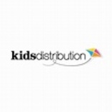 итальянская компания Kidsdistribution