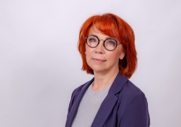 Психолог, психотерапевт онлайн.