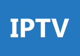 Pizza TV, IPTV,Цфировое телевидение,интерактивное телевидение,интернет тв,tv