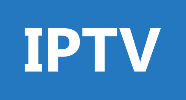 Pizza TV, IPTV,Цфировое телевидение,интерактивное телевидение,интернет тв,tv